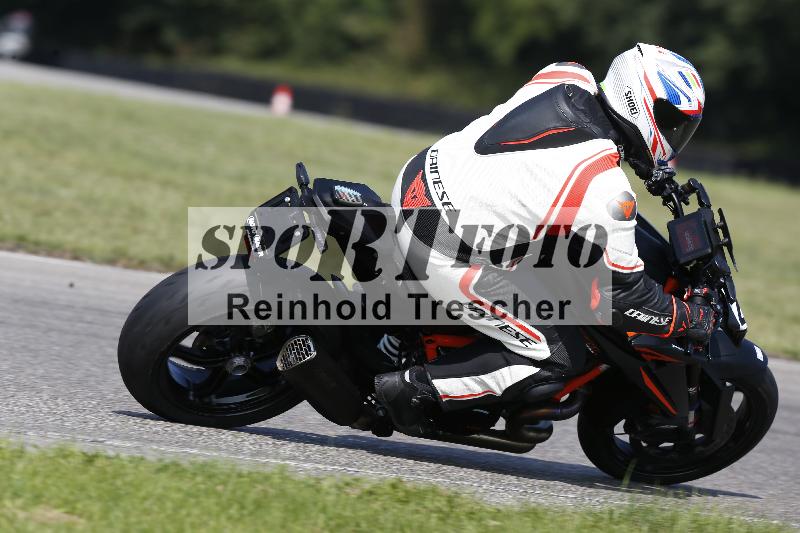/45 10.08.2025 Plüss Moto Sport ADR/Einsteiger/284